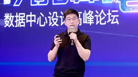 Aginode安捷诺：1.6T时代已至，3.2T蓄势待发，智算光互联如何承载速率跃迁？