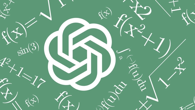 OpenAI 公布三项重大科学发现，推出与学术界合作的全新模式