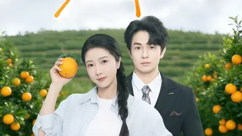 入选广东省扶持项目！百度YY麦絮短剧《大地知我心》即将开播