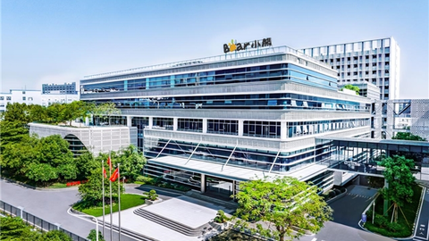 小熊电器发布2026年第三季度报告，持续夯实长期发展基本面