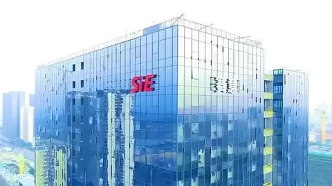 赛意信息发布三季报：净利增342.87%，经营业绩明显回暖
