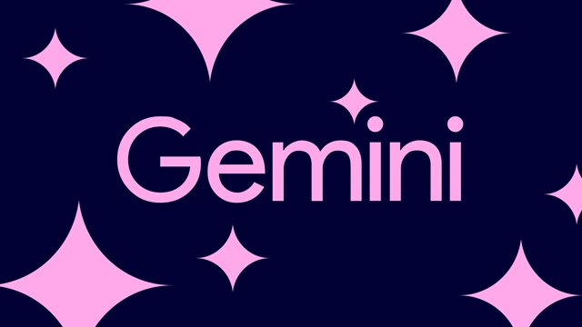 谷歌推出 Gemini 4 Carbon，网络安全能力实现重大跃升