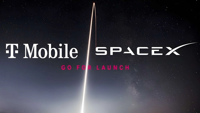 T-Mobile再度拒绝与SpaceX达成网络合作，称卫星通信无法带来新增市场规模