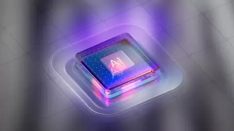 玩美数据解读：当AI开始批量答题，市场调研如何提炼真实数据